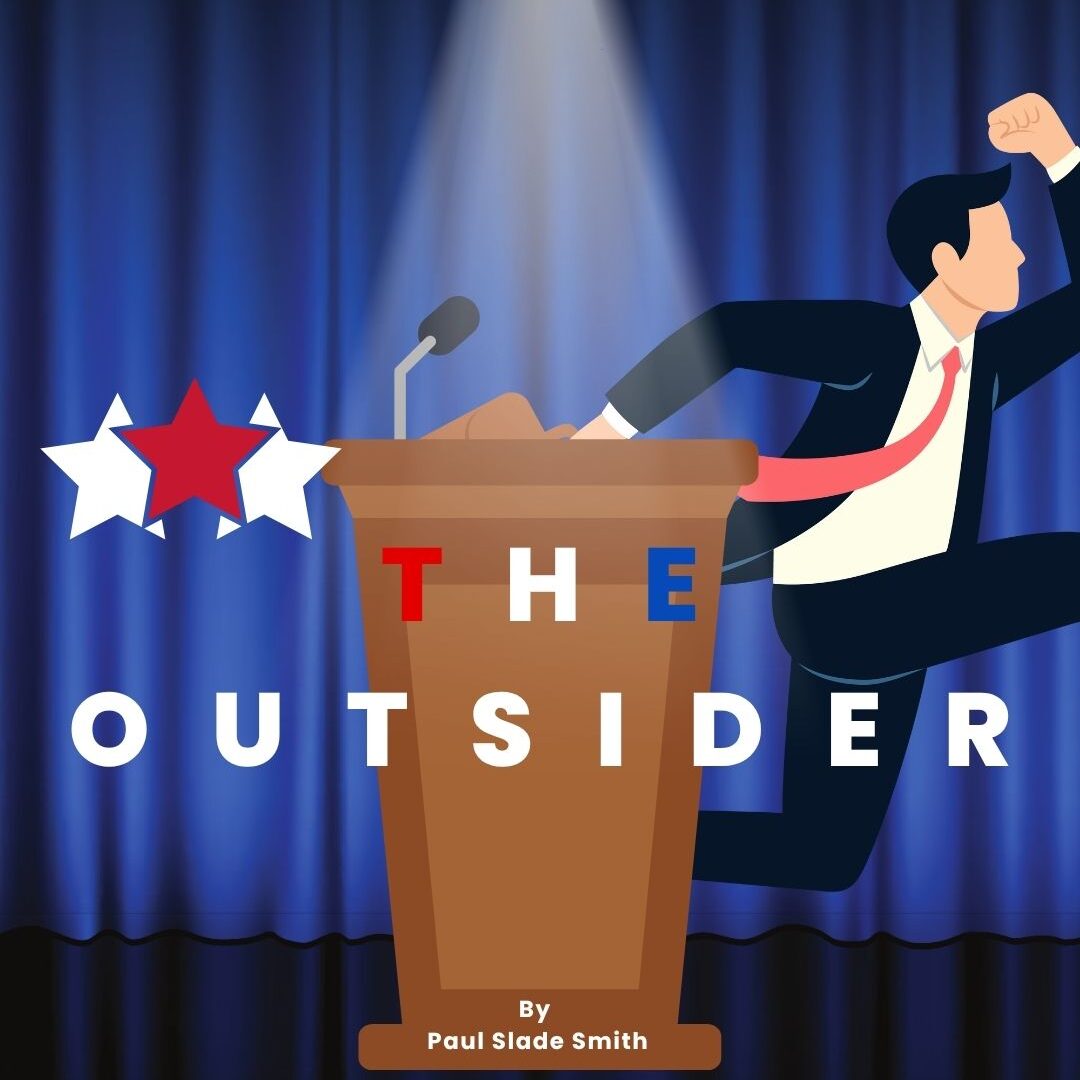 Tickets are on sale all!