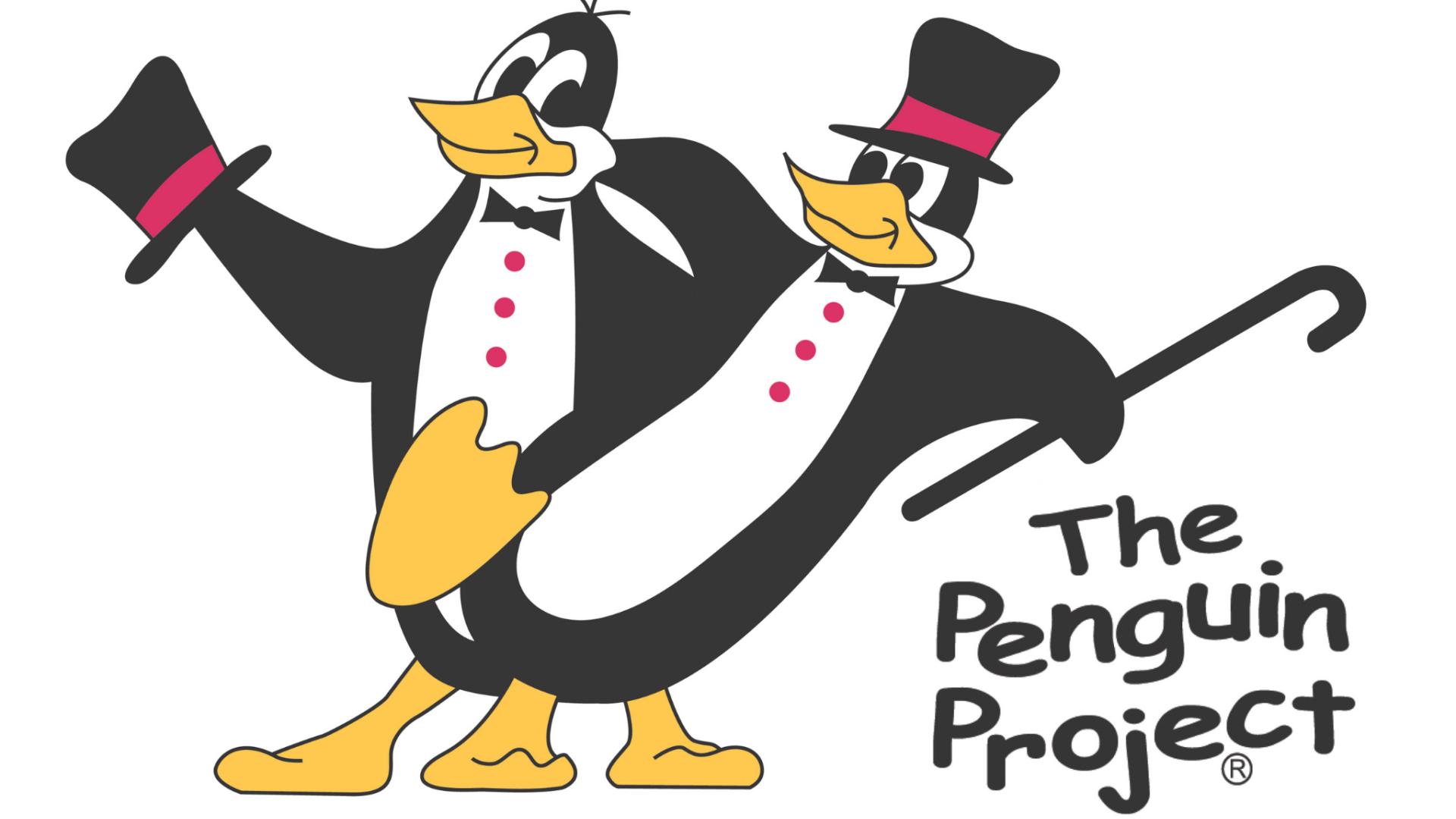 Billings Studio Theatre’s Penguin Project